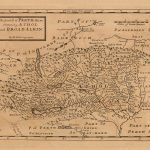 THE SHIRE OF PERTH , ATHOL and BROAD ALBIN, 1725