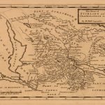 THE SHIRES OF STIRLING AND CLACKMANNAN 1725