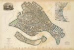 VENICE 1838