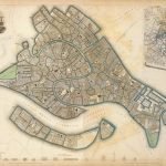 VENICE 1838