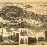 VENICE 1730