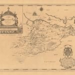 WEST-LOTHIAN 1737