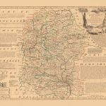 WILTSHIRE 1750