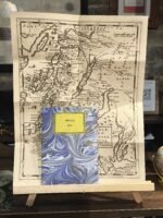 ARGYLE, LORN, KNAPDALE, and COWAL c.1725 - Image 4