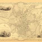 BATH 1851