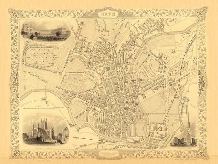 bath-1851-web