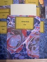 BERKSHIRE 1756 - Image 5