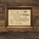 BERKSHIRE 1756 - Image 2