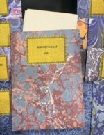 BIRMINGHAM 1851 - Image 5