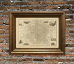 BIRMINGHAM 1851 - Image 2