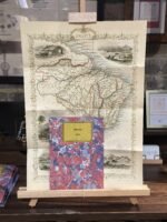 BRAZIL 1851 - Image 4