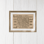 BRISTOL 1750 - Image 2