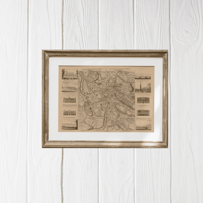 BRISTOL 1750 - Image 2