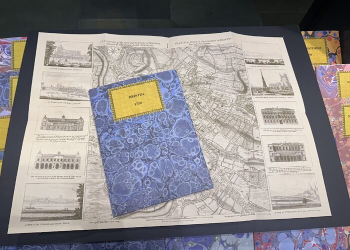 BRISTOL 1750 - Image 4