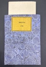 BRISTOL 1750 - Image 5