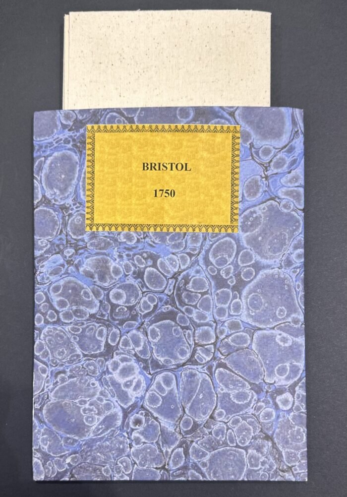 BRISTOL 1750 - Image 5