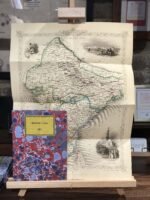 BRITISH INDIA 1851 - Image 4