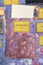 BUCKINGHAMSHIRE 1760 - Image 5