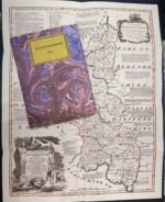 BUCKINGHAMSHIRE 1760 - Image 4