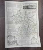 CAMBRIDGESHIRE 1750 - Image 3