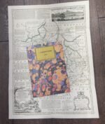 CAMBRIDGESHIRE 1750 - Image 4