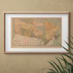 CANADA 1900 - Image 2