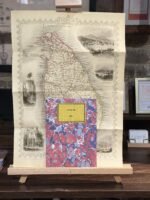 CEYLON (SRI LANKA) 1851 - Image 4