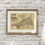 CORNWALL 1775 - Image 2