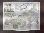 CORNWALL 1775 - Image 5