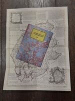 CUMBERLAND AND WESTMORELAND, 1760 - Image 3