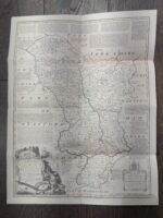DERBY 1755 - Image 3