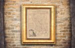 DERBY 1755 - Image 2