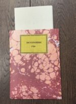 DEVONSHIRE 1760 - Image 5