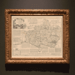 DORSETSHIRE 1760 - Image 2