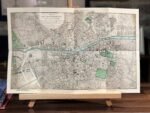 DUBLIN 1787 - Image 3