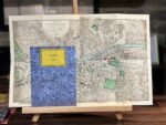 DUBLIN 1787 - Image 4