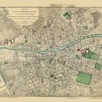 DUBLIN 1787