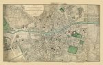 DUBLIN 1787