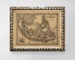 EAST INDIES 1855 - Image 2