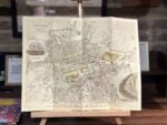 EDINBURGH 1834 - Image 3