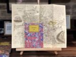 EDINBURGH 1834 - Image 4