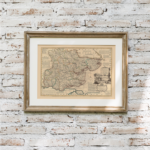 ESSEX 1750 - Image 2