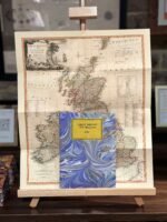 GREAT BRITAIN AND IRELAND 1794 - Image 4