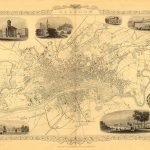 GLASGOW 1851