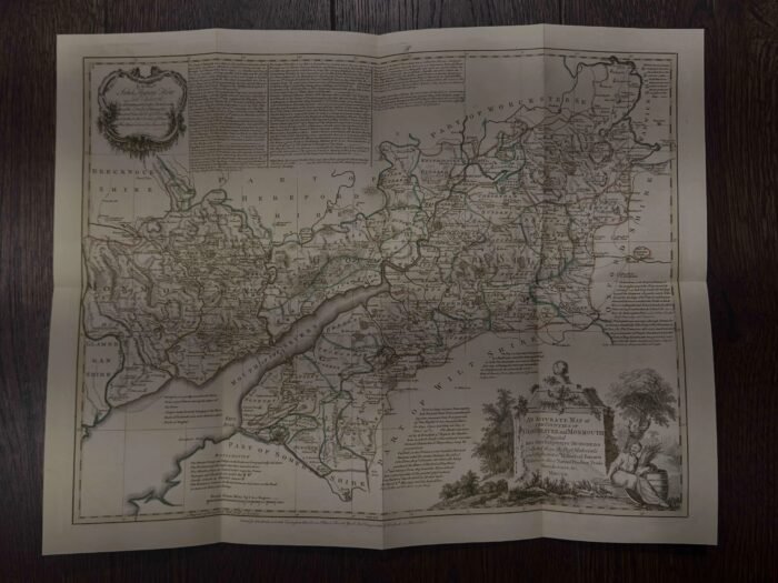 GLOUCESTER 1760 - Image 3