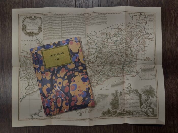 GLOUCESTER 1760 - Image 4
