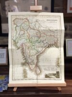 INDIA 1824 - Image 3