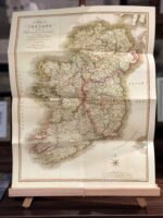 IRELAND 1798 - Image 3