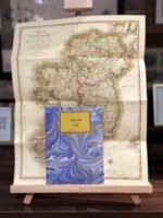 IRELAND 1798 - Image 4