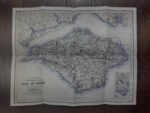 ISLE OF WIGHT 1879 - Image 3